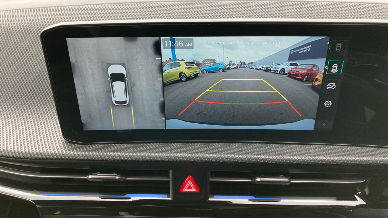 Kia EV6 168kW GT Line S 84kWh 5dr Auto Electric Estate